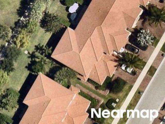 Property for sale in Boca Raton, Florida