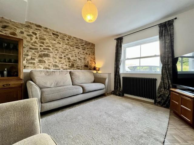 House for rent in Dore, South Yorkshire