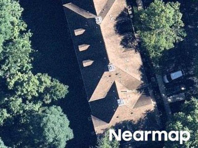 House for sale in Washington Oaks, Princeton