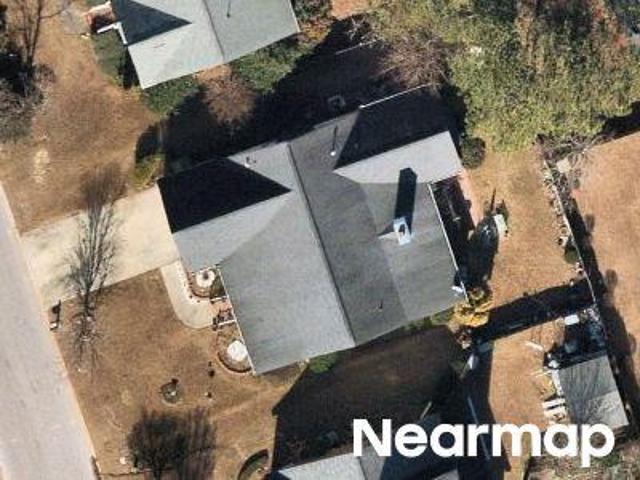 House for sale in Columbia