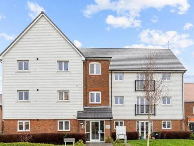 House for sale in Surrey