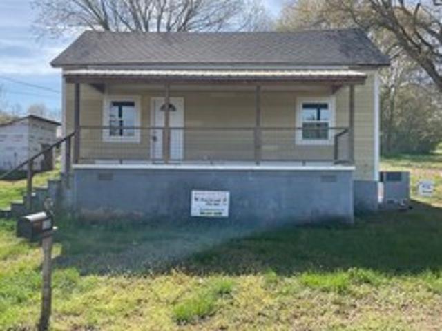 House for sale in Orangeburg, South Carolina