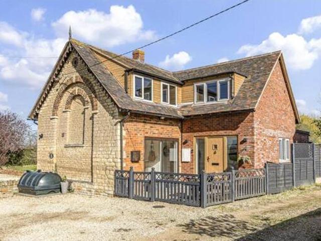 House for sale in Pershore, Wychavon