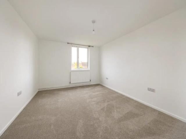 House for rent in Devizes, Wiltshire