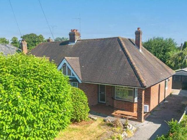House for sale in Devizes, Wiltshire