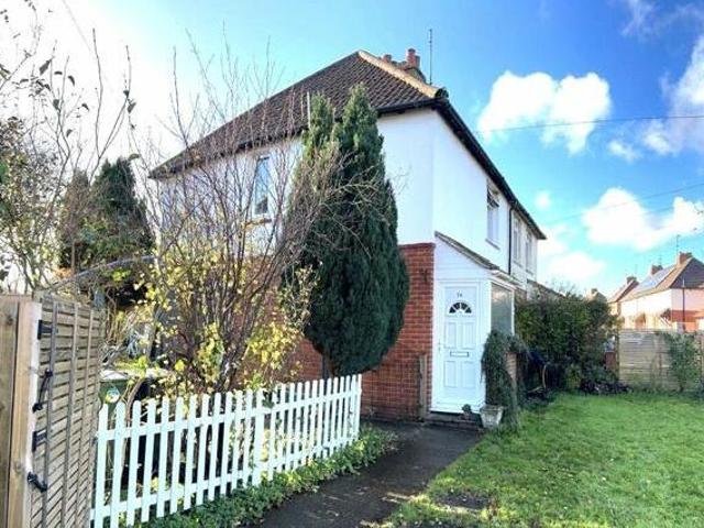 House for sale in Devizes, Wiltshire