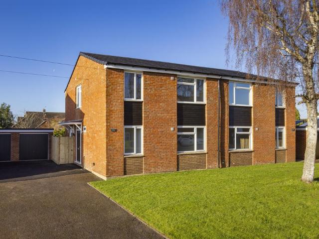House for rent in Devizes, Wiltshire