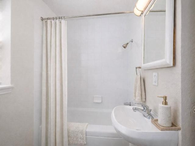 Apartment for rent in Missouri
