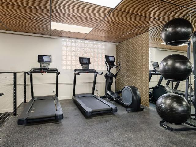 Apartment for rent in Missouri