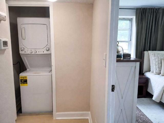 Apartment for rent in Missouri