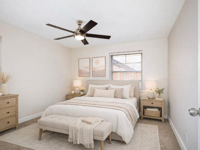 Apartment for rent in Missouri
