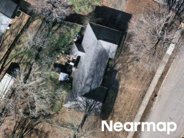 House for sale in Irmo, South Carolina