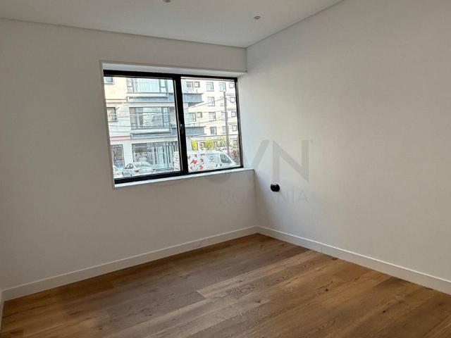 Apartament vânzări în București