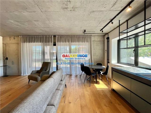 Apartament închirieri în București