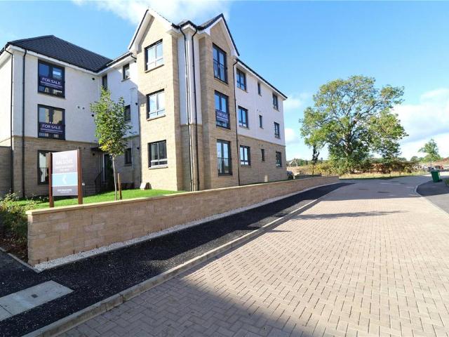 Apartment for rent in Balone, Mount Melville