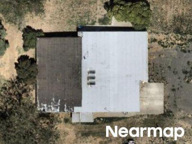 House for sale in College Place, Washington