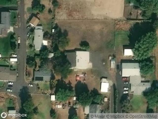 Property for sale in College Place, Washington
