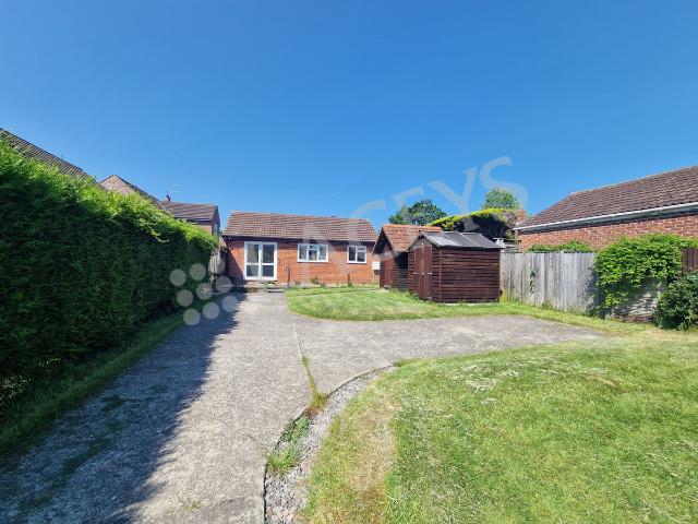 House for rent in Yeovil, Somerset