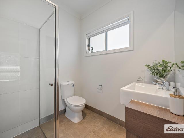 Apartment for sale in Ararat, Rural City of Ararat