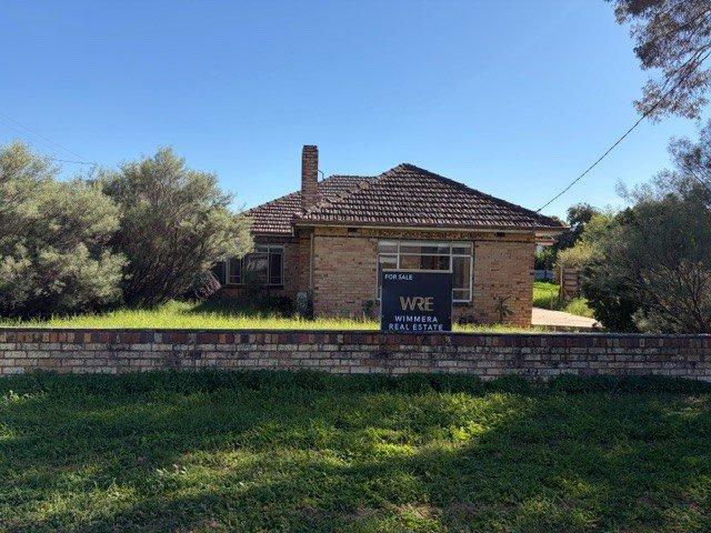 House for sale in Hopetoun, Victoria