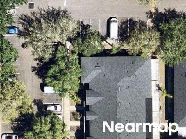 House for sale in Riverview, Florida