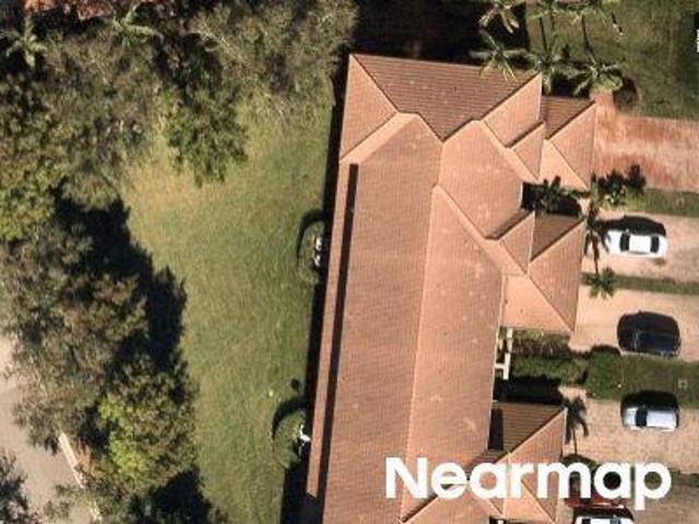 House for sale in Fort Myers