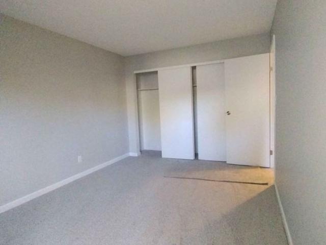 Apartment for rent in Lancaster