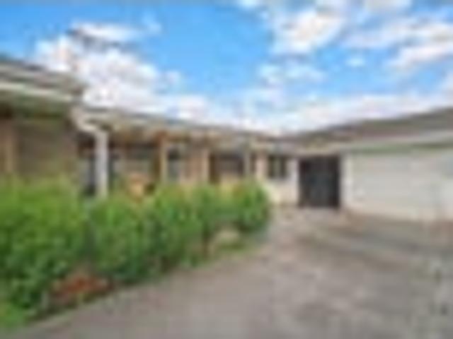Apartment for sale in East Tamaki