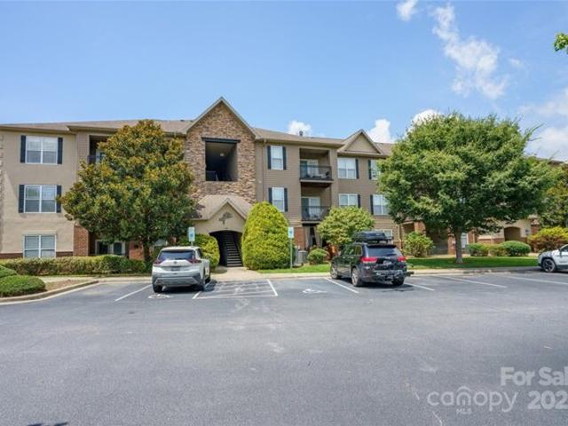 Condo for sale in Fletcher