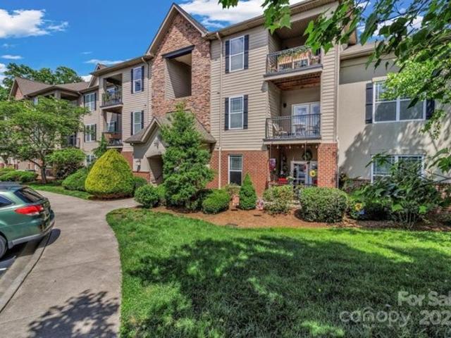 Condo for sale in Fletcher