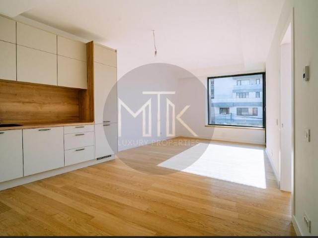 Apartament închirieri în Voluntari, București