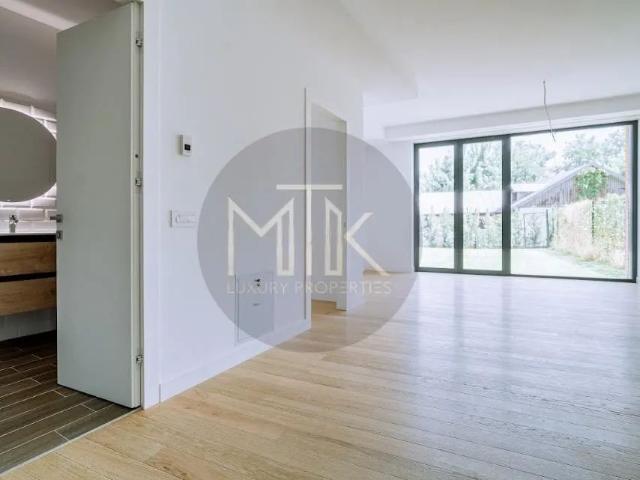 Apartament închirieri în Colțea, București