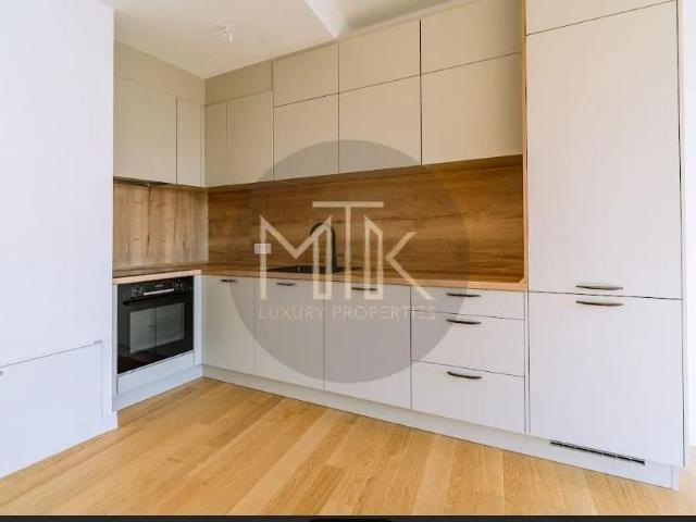 Apartament închirieri în Colțea, București