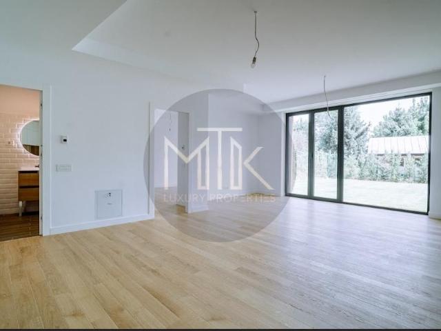 Apartament închirieri în Voluntari, București