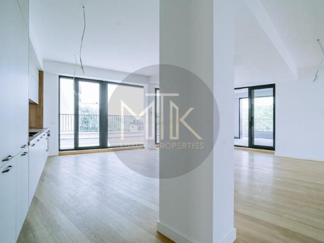 Apartament închirieri în Voluntari, București