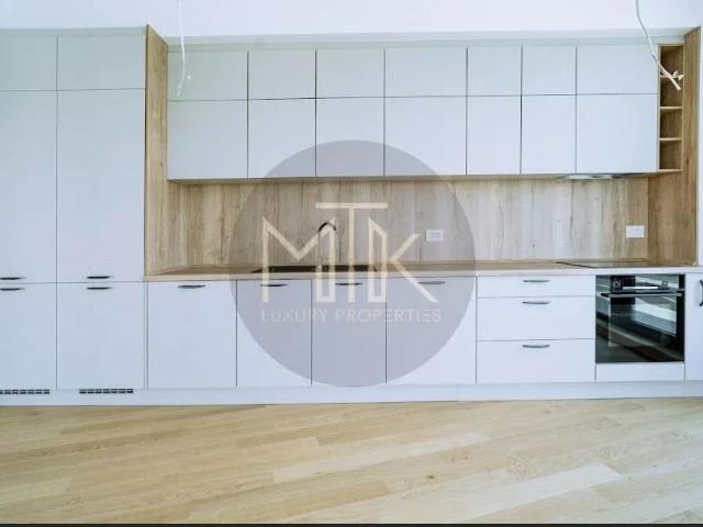 Apartament închirieri în Colțea, București