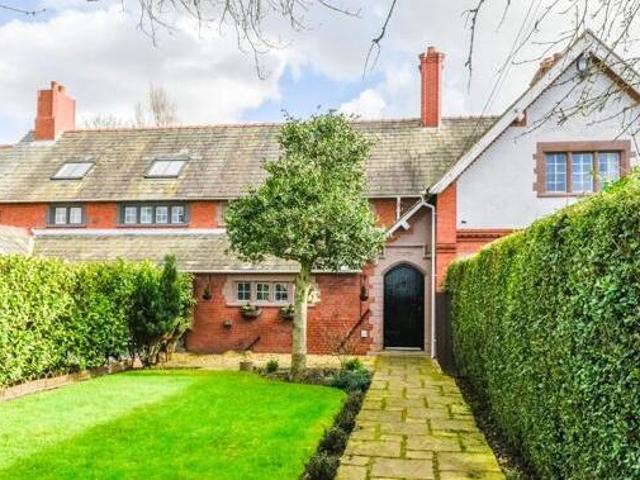 House for sale in Calderstones