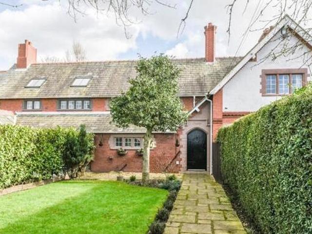 House for sale in Calderstones