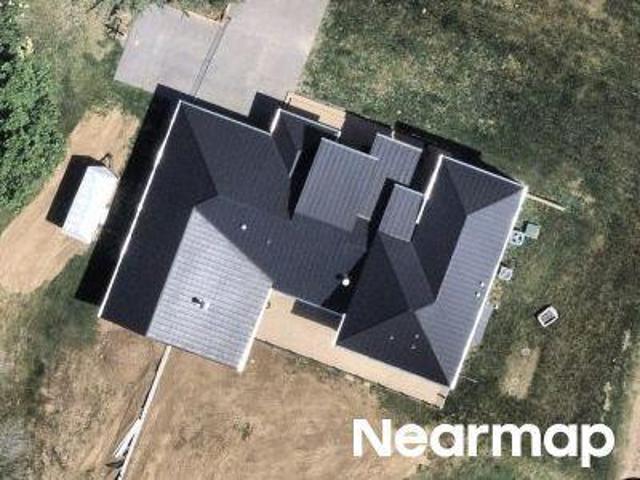 House for sale in Iowa City, Iowa