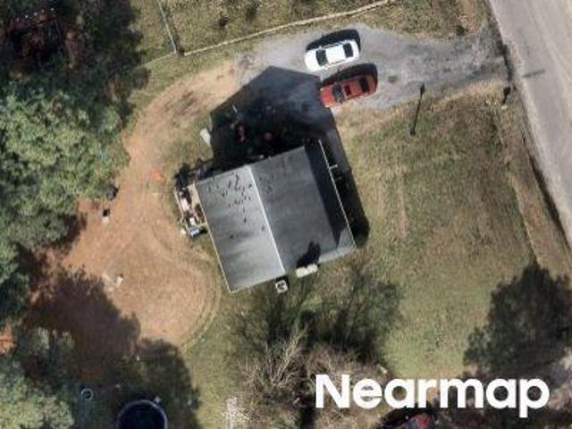 House for sale in Dinwiddie Gardens, Petersburg