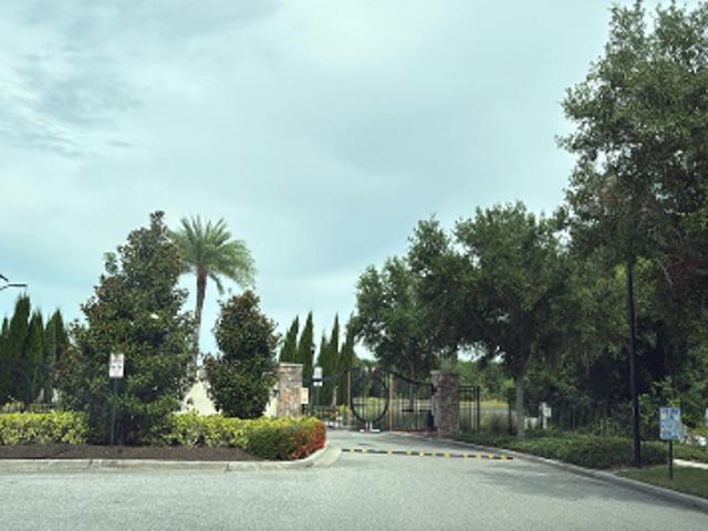 House for sale in Wimauma, Florida