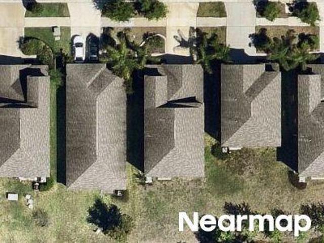 Property for sale in Wimauma, Hillsborough County