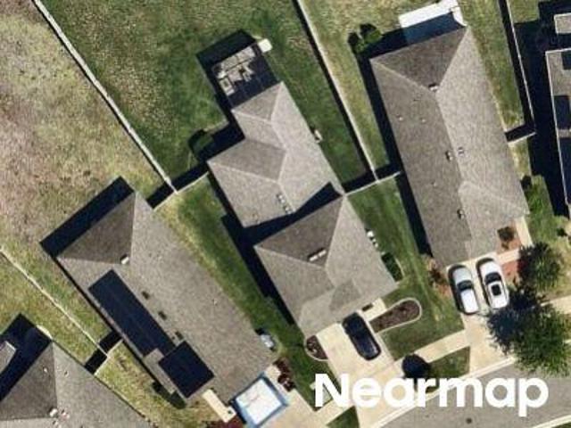 Property for sale in Wimauma, Florida