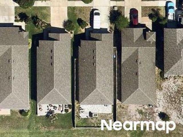 Property for sale in Wimauma, Florida