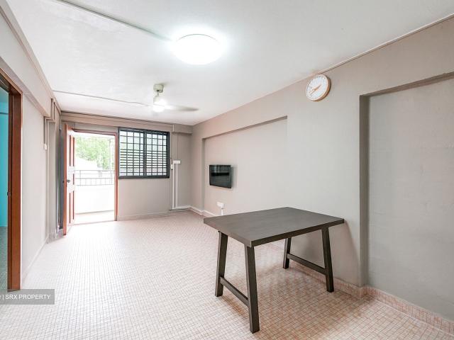 Detached House for sale in Bukit Timah, 10 Central, Tanglin