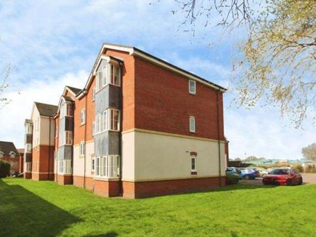 House for sale in West Midlands