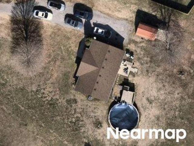 House for sale in Middle Tennessee, Tennessee