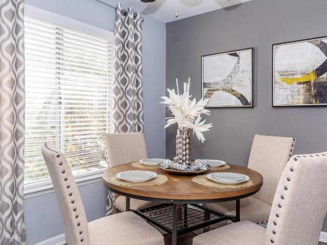 Apartment for rent in Speedway, Marion County