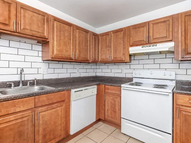 Apartment for rent in Indiana