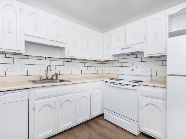Apartment for rent in Indiana